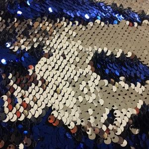 Meet your Posher, Han